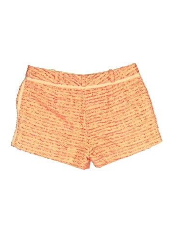 RACHEL Rachel Roy Shorts (view 2)