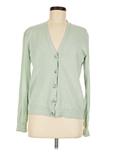 Tory Burch Cardigan (view 1)