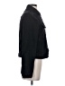 Gap Black Denim Jacket Size S - photo 4