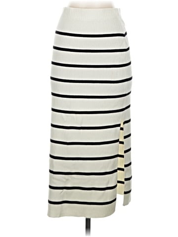 Divided by H&M Casual Skirt (view 1)