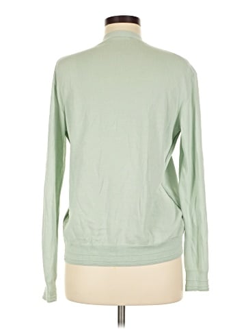 Tory Burch Cardigan (view 2)