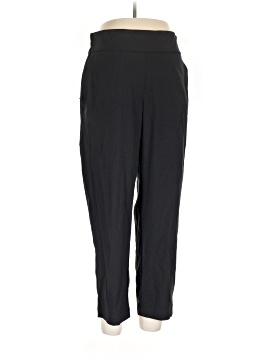 Lou & Grey Active Pants