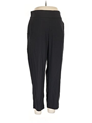 Lou & Grey Active Pants (view 1)