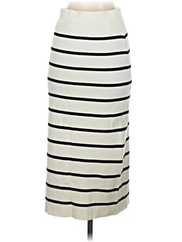 Divided by H&M Casual Skirt (view 2)