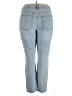 Abercrombie & Fitch Blue Jeans Size 37 waist - photo 2