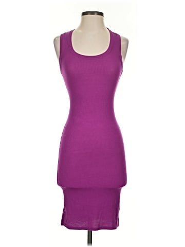 BCBGMAXAZRIA Tank Top (view 1)