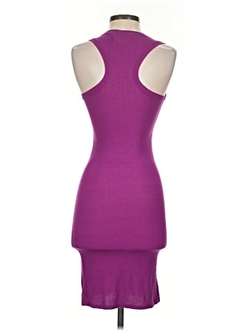 BCBGMAXAZRIA Tank Top (view 2)