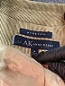 AK Anne Klein Tan Blazer Size 6 - photo 6
