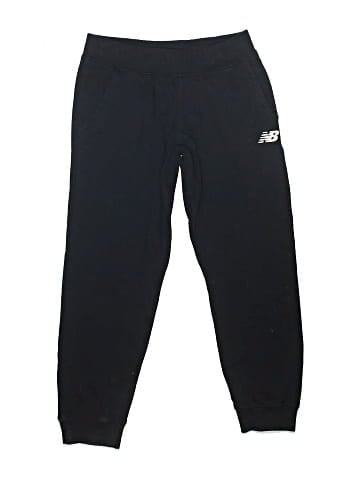 New Balance Sweatpants (view 1)