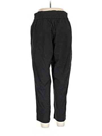 Lou & Grey Active Pants (view 2)