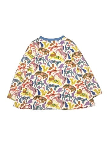 Mini Boden Dress (view 2)