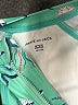 Janie and Jack Green Wetsuit Size 18-24 mo - photo 3