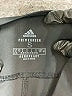 Adidas Black Active Pants Size S - photo 7