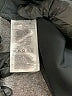 Adidas Black Active Pants Size S - photo 8