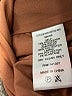 ASTR The Label Brown Cocktail Dress Size M - photo 8