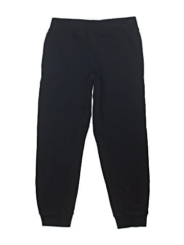 New Balance Sweatpants (view 2)