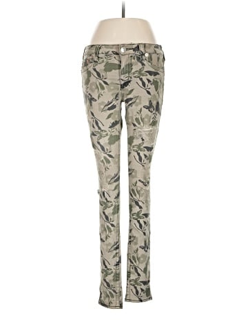 True Religion Jeans (view 1)