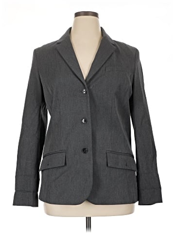 Eddie Bauer Blazer (view 1)