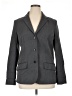 Eddie Bauer Gray Blazer Size 16 - photo 1