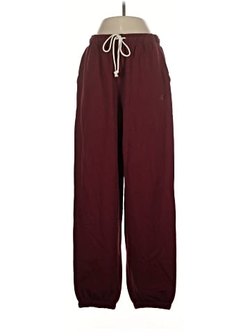 New Balance Casual Pants (view 1)