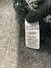 Max Studio Gray Sweater Vest Size M - photo 8