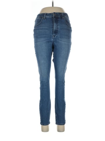 Volcom Jeans (view 1)