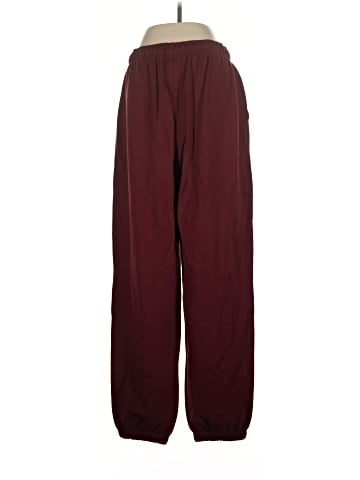 New Balance Casual Pants (view 2)