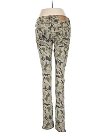 True Religion Jeans (view 2)