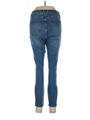 Volcom Jeans (view 2)