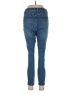 Volcom Solid Blue Jeans Size 32 waist - photo 2