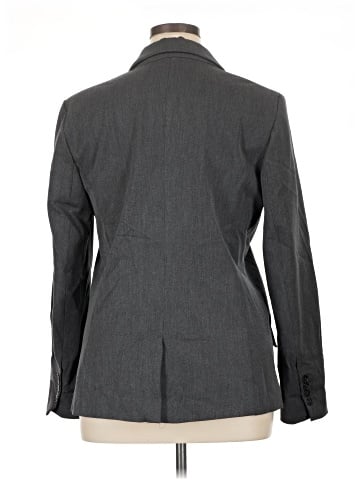 Eddie Bauer Blazer (view 2)