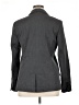 Eddie Bauer Gray Blazer Size 16 - photo 2