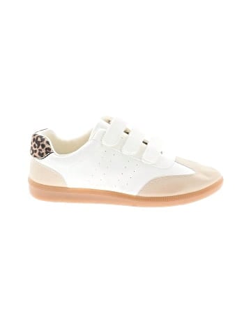 DV by Dolce Vita Sneakers (view 1)