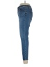 Volcom Solid Blue Jeans Size 32 waist - photo 5
