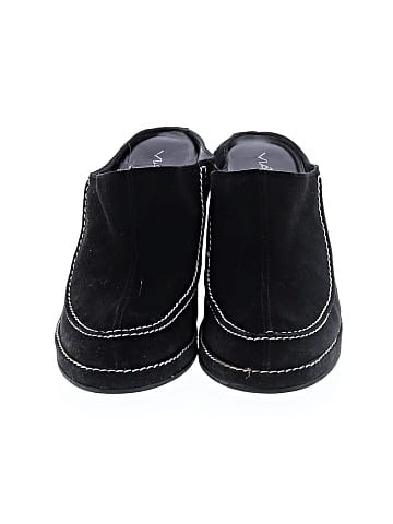 Via Spiga Mule/Clog (view 2)