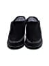 Via Spiga Black Mule/Clog Size 7 - photo 2