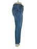 Volcom Solid Blue Jeans Size 32 waist - photo 4