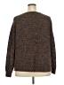 Faded Glory Tweed Brown Pullover Sweater Size 20 - photo 2
