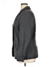 Eddie Bauer Gray Blazer Size 16 - photo 5