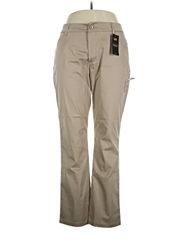 Lee Khakis (view 1)