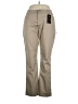 Lee Tan Khakis Size 14M - photo 1