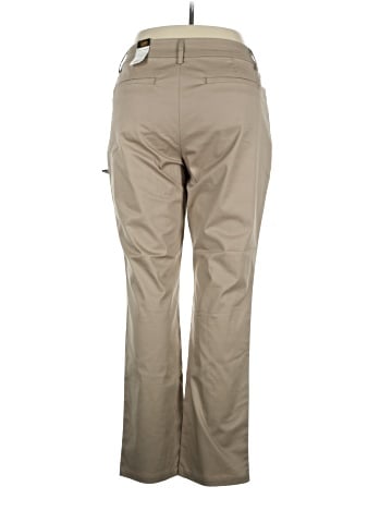 Lee Khakis (view 2)