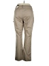 Lee Tan Khakis Size 14M - photo 2