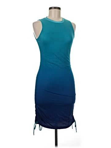 BB Dakota Cocktail Dress (view 1)