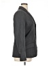 Eddie Bauer Gray Blazer Size 16 - photo 4