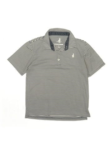 Johnnie-O Short Sleeve Polo (view 1)