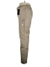 Lee Tan Khakis Size 14M - photo 5