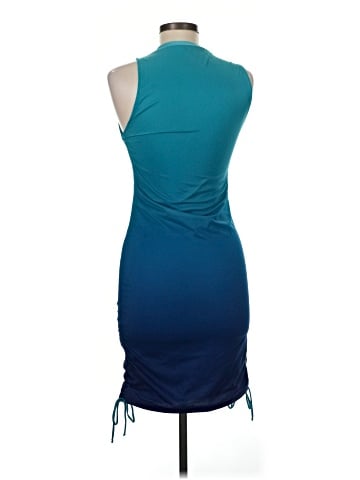 BB Dakota Cocktail Dress (view 2)