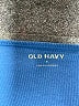 Old Navy Blue Tank Top Size M - photo 7