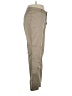 Lee Tan Khakis Size 14M - photo 4